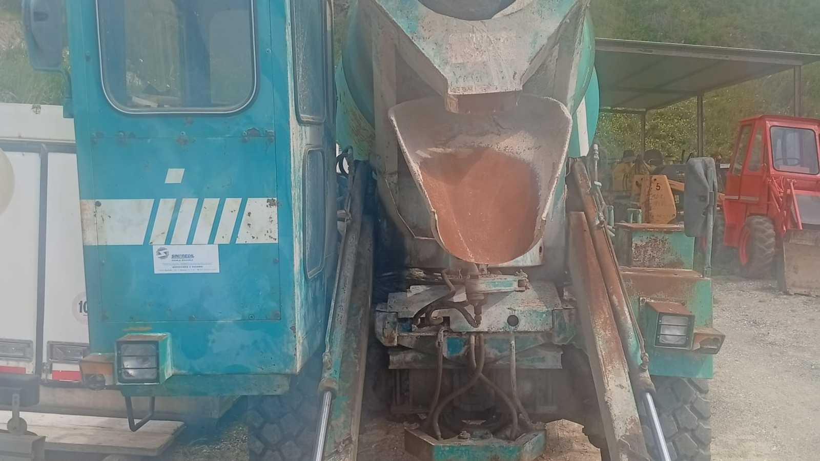 OmecoHub - Immagine Principale